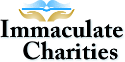 Immaculate Charities
